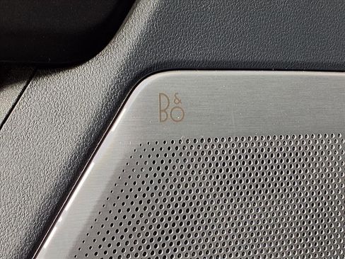 Used 2021 Ford F150 Raptor w/ Equipment Group 801A High image 23