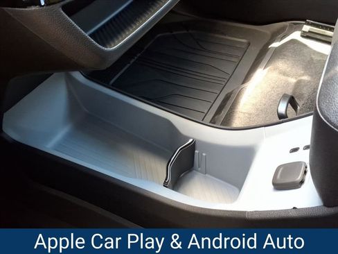 New 2027 Chevrolet Bolt LT FWD image 8