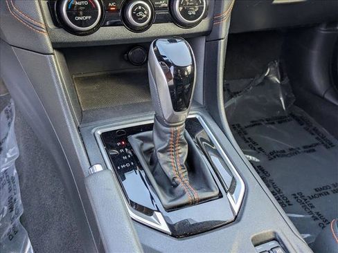 Used 2019 Subaru Crosstrek 2.0i Limited w/ Popular Package #4 image 14