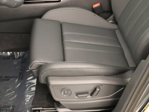 New 2026 Audi Q5 Premium Plus AWD/4WD image 24