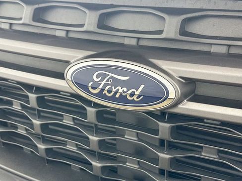 Certified 2024 Ford Maverick XLT w/ Equipment Group 300A Standard image 30