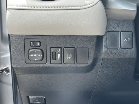 Used 2016 Toyota RAV4 Limited w/ Advanced Technology Package AWD/4WD image 26