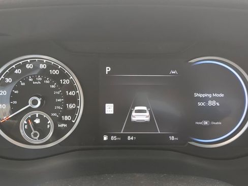 New 2026 Genesis G70 2.5T RWD image 21
