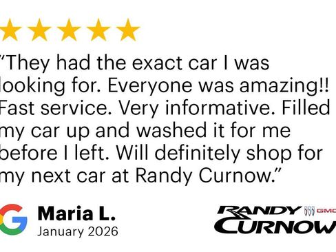 New 2025 GMC Sierra 1500 AT4 w/ AT4 Premium Package image 11