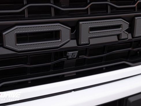 Used 2025 Ford F150 Raptor image 6