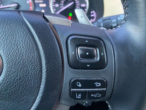 Used 2021 Lexus NX 300 AWD w/ Cold Area Package image 20