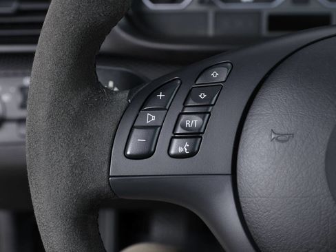 Used 2004 BMW 330Ci Coupe image 51