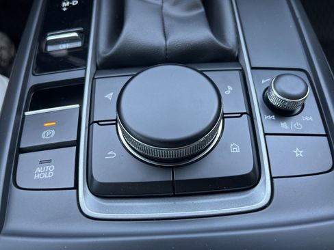 New 2026 MAZDA CX-30 Aire Edition image 14