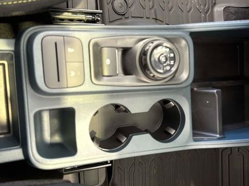 New 2026 Ford Maverick Lobo image 27