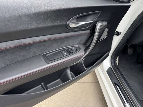 Used 2020 BMW M2 CS image 12