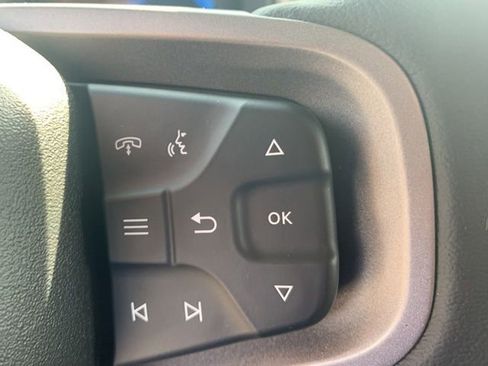 New 2026 Ford Bronco Outer Banks w/ Sasquatch Package image 29