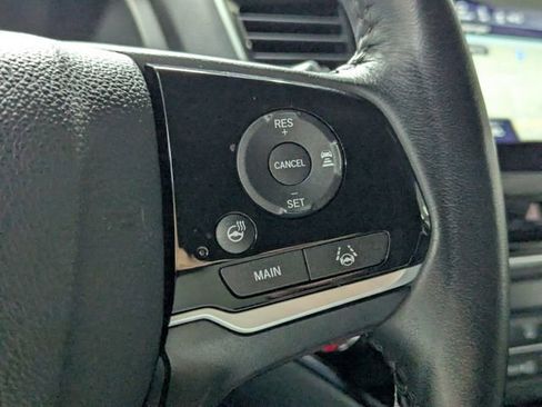 Used 2022 Honda Pilot Elite image 24