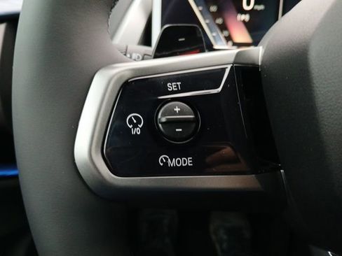 New 2026 BMW X3 xDrive30 image 26