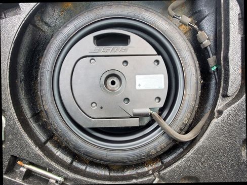 Used 2012 MAZDA MAZDA3 s Touring image 37