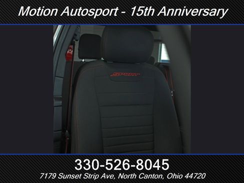 Used 2018 Ford F150 XLT w/ Equipment Group 301A Mid image 38