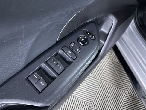 Used 2020 Honda Civic Sport image 14