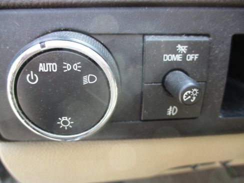 Used 2012 GMC Yukon Denali image 20