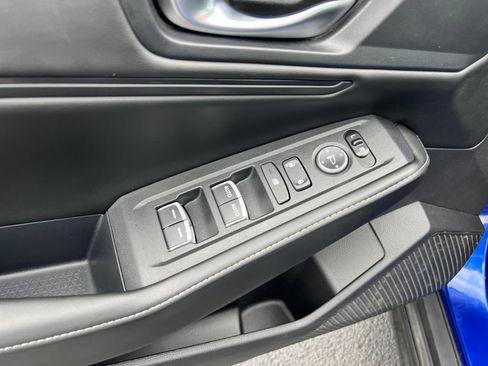 Used 2023 Honda Accord Sport image 21