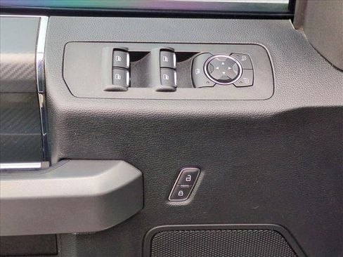 Used 2018 Ford F150 XLT w/ Equipment Group 302A Luxury image 26