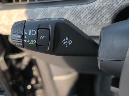 New 2026 MINI Cooper 4-Door Hardtop image 27