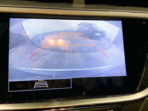 Used 2022 Buick Encore GX Essence w/ Experience Buick Package image 26