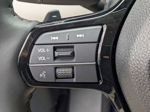 New 2026 Honda Passport RTL image 15