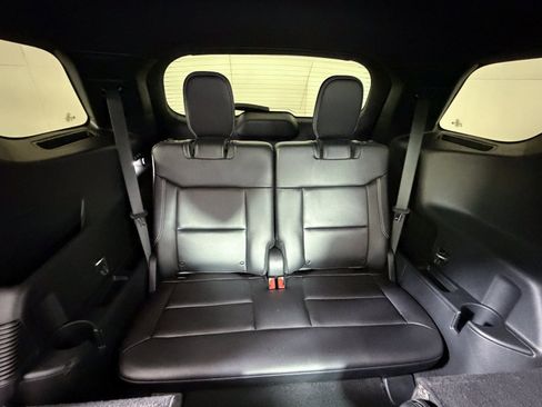 Used 2023 Ford Explorer ST w/ Equipment Group 401A image 7