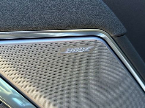 New 2026 Chevrolet Silverado 2500 High Country w/ High Country Premium Package AWD/4WD image 21
