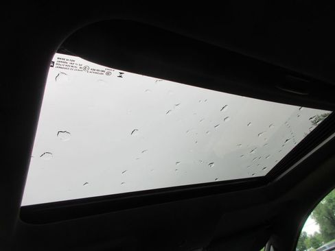 New 2026 GMC Sierra 2500 AT4X AWD/4WD image 14