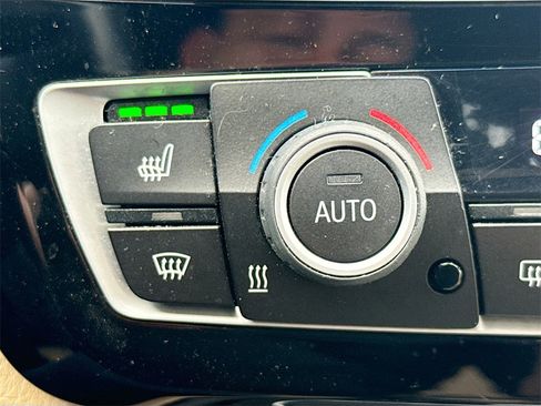 Used 2018 BMW 440i Gran Coupe image 22