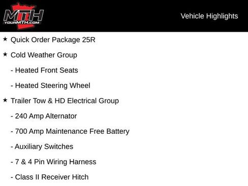 Used 2022 Jeep Wrangler Unlimited Rubicon w/ Cold Weather Group AWD/4WD image 5
