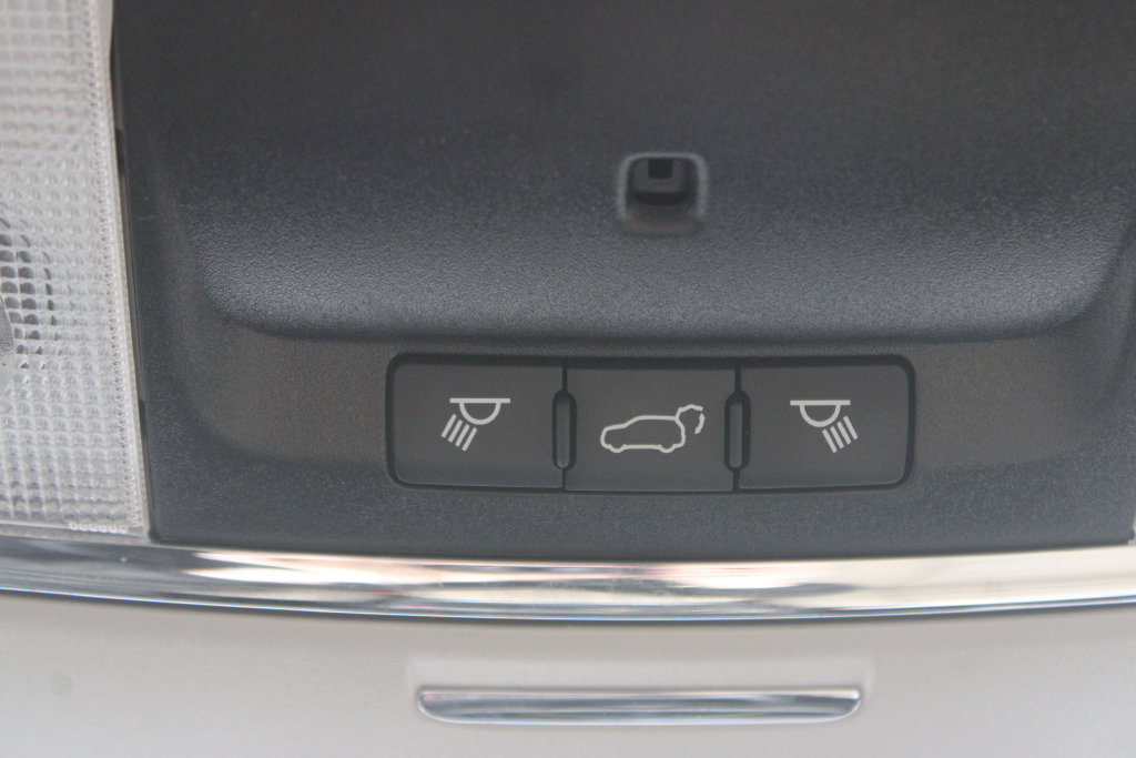 Used 2020 Dodge Durango GT RWD image 43