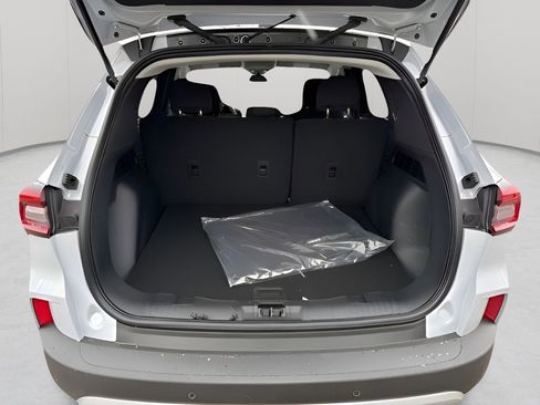 New 2026 Ford Escape Active w/ Tech Pack #1 AWD/4WD image 17