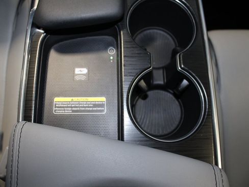 Used 2021 Acura TLX SH-AWD w/ Advance Package image 36