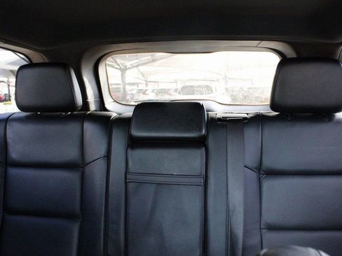 Used 2021 Jeep Grand Cherokee Limited w/ Quick Order Package 28K 80th image 50