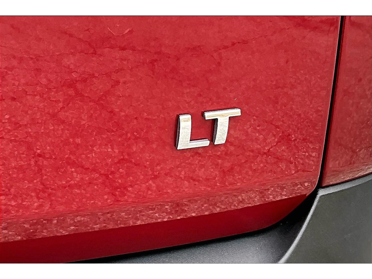 Used 2019 Chevrolet Traverse LT AWD/4WD image 38