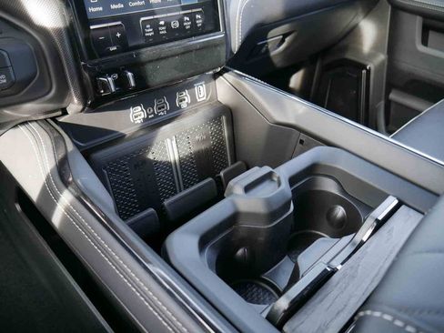 New 2026 RAM 3500 Limited image 43