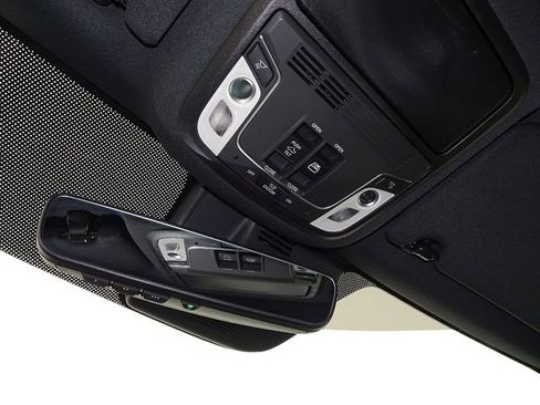 New 2025 Honda Ridgeline RTL image 18