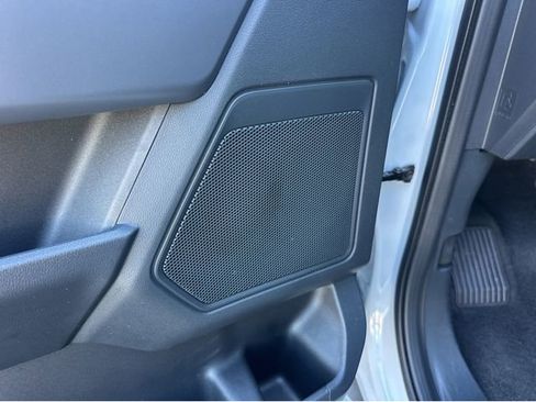 Used 2025 Ford F150 XLT w/ Equipment Group 302A MID image 39