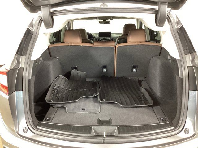 Used 2024 Acura RDX w/ Technology Package AWD/4WD image 29