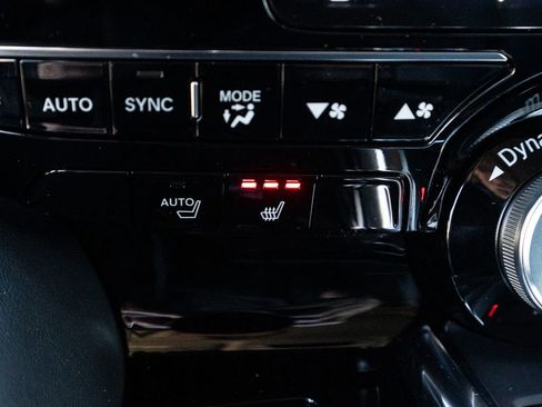 New 2026 Acura MDX SH-AWD w/ Technology Package image 34