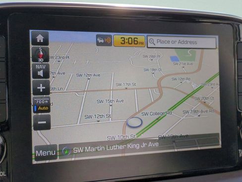 Used 2020 Hyundai Santa Fe Limited image 22