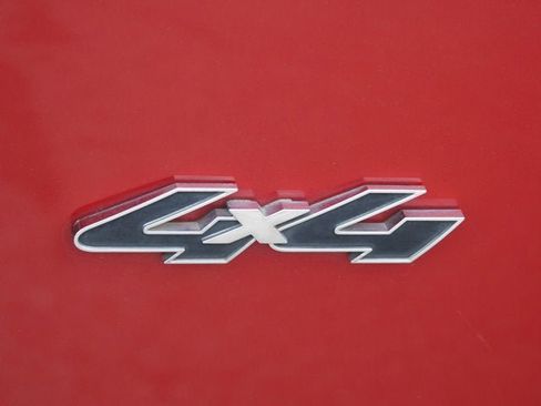 Used 2010 Ford Explorer Sport Trac XLT AWD/4WD image 13