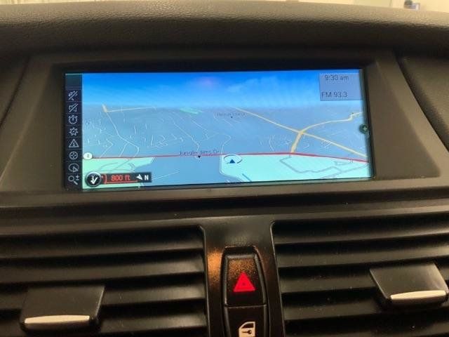 Used 2013 BMW X5 xDrive35i AWD/4WD image 21