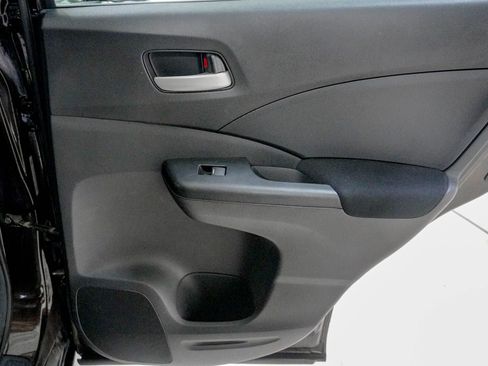 Used 2013 Honda CR-V LX image 31