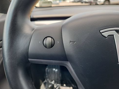 Used 2018 Tesla Model 3 Performance AWD/4WD image 25
