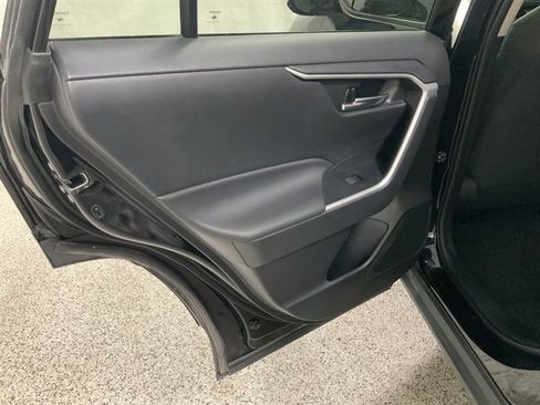 Used 2018 Honda Odyssey EX-L image 74