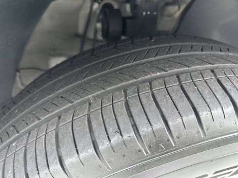 Used 2023 Hyundai Tucson SEL AWD/4WD image 12