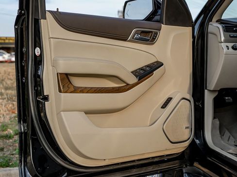 Used 2019 GMC Yukon Denali w/ Open Road Package image 49