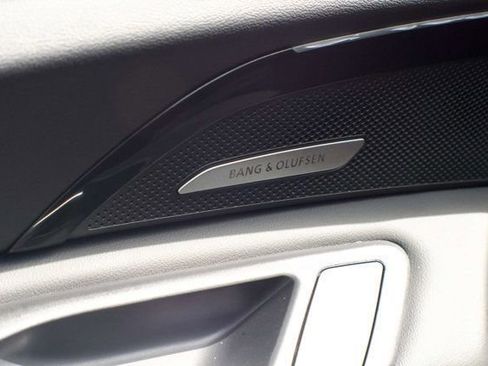 Used 2025 Audi Q5 Prestige image 38